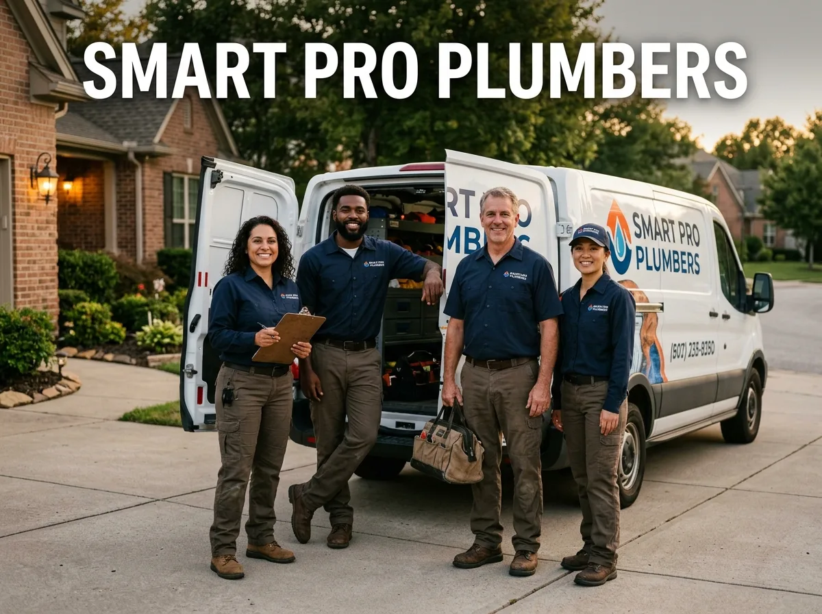 Water Heater Repair company in Ford, WA