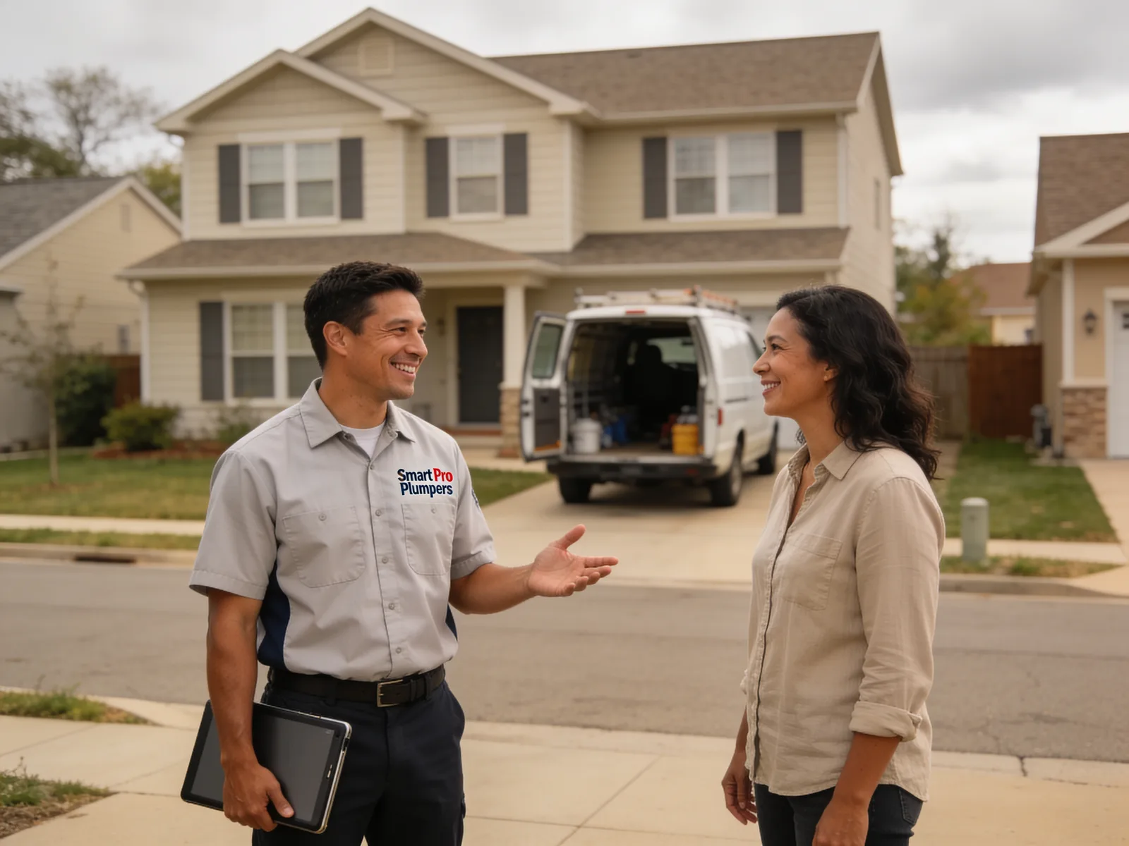 Water Heater Repair Ford, WA FAQs
